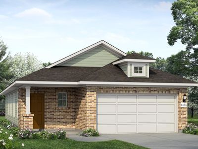 391 Hickory Hls