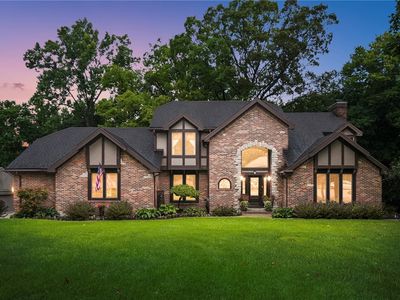 7670 Whispering Oaks Trl