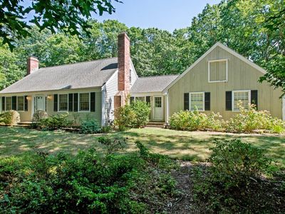 286 Midpine Road