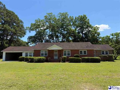 749 Henry Ext
