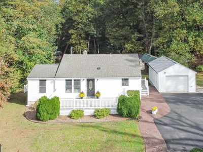 753 Gilbert Rd