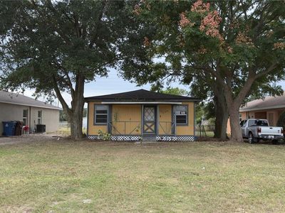 603 Dr J A Wiltshire Ave W