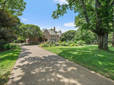 1206 Belle Meade Blvd
