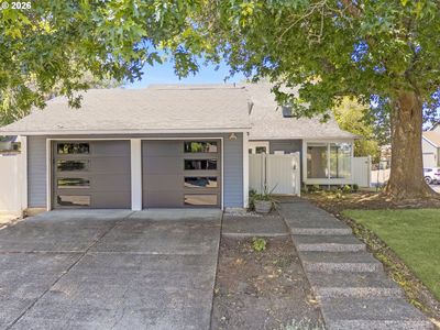 5435 NW Edgebrook Pl