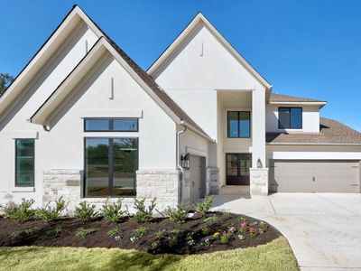 409 Lightstone Dr