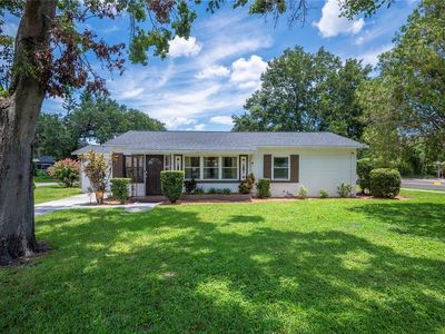 2814 Southington Ave