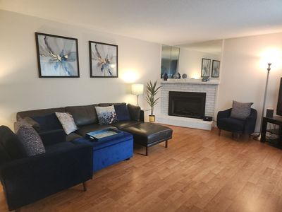 37 Mountain Gate Rd