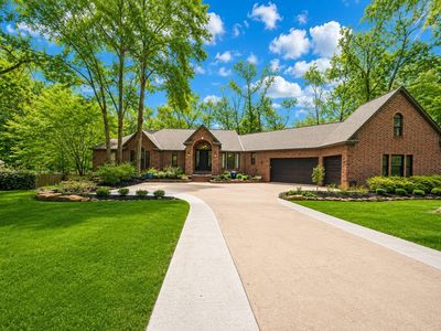 22914 Rosehollow Trl