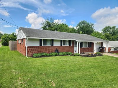 251 Kinsman Ct