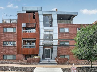 75 N Emerson Street #106