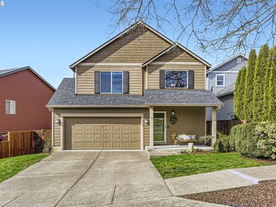 18339 Tupper Rd