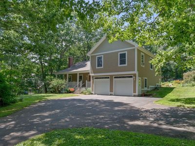 132 Pheasant Hill Drive