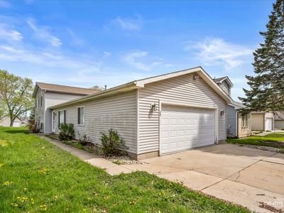 Property at 29 Elm Ave, Fox Lake, IL