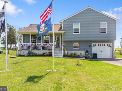 680 Grant Dr