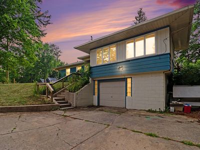 Property at 204 W Main St, Edmore, MI