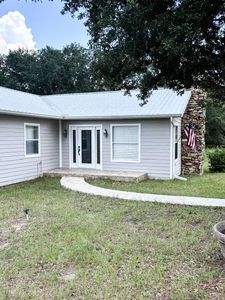 12601 Double Run Rd