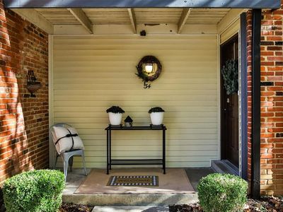 34 Conway Cove Dr