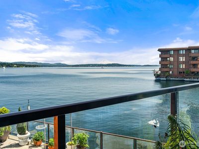 2360 43rd Avenue E #213