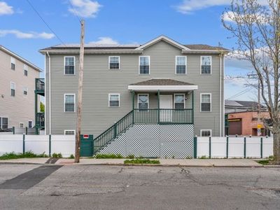 603 Charles St