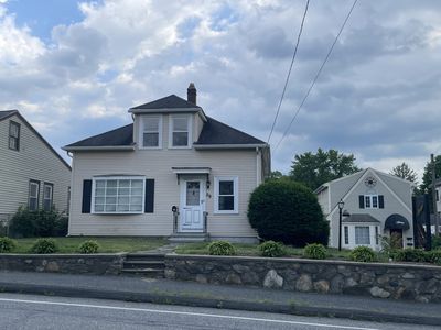 59 Waltham St