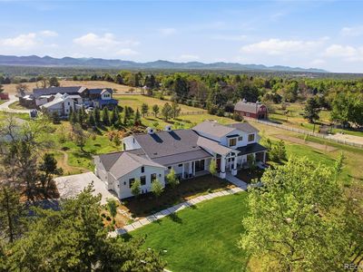 315 Shadycroft Drive