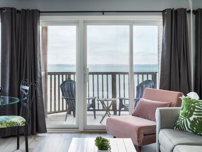 1995 N Us Highway 31 N #15