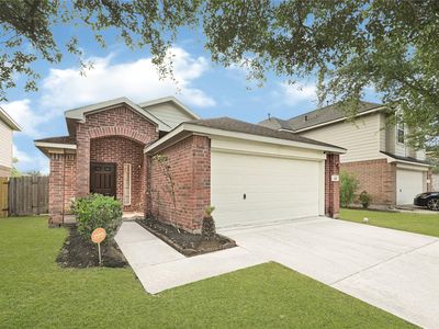 14147 Ballfour Park Ln