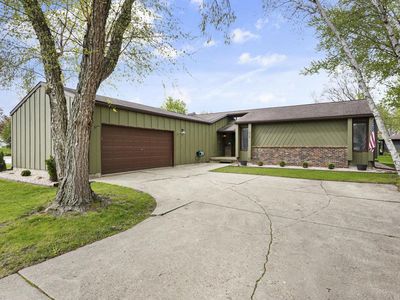218 Avalon Road