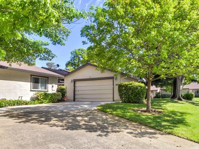 2303 Bridlewood Dr