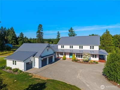 6136 Maple Meadows Lane NE