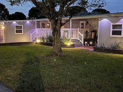Property at 6703 NW 29th Ct, Pompano Beach, FL