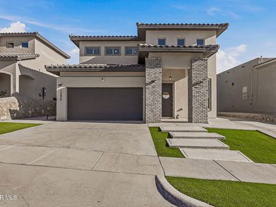 13420 Emerald Ranch Ln
