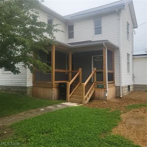 503 Seborn Ave