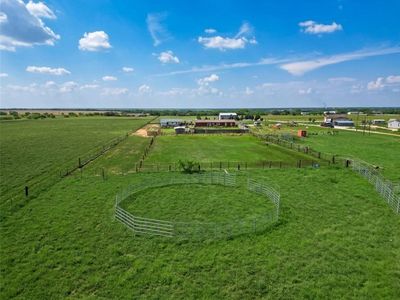 12175 Private Road 6054