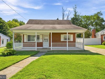 Property at 179 Colburn Dr, Manassas Park, VA