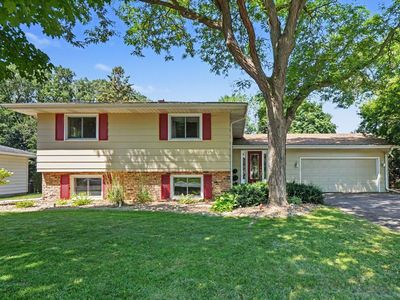 436 Rice Creek Blvd NE