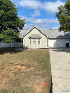 12749 Granite Cir