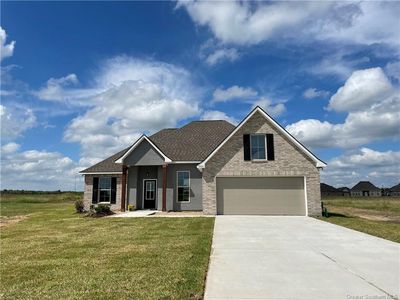 7964 Colomas Towne Other