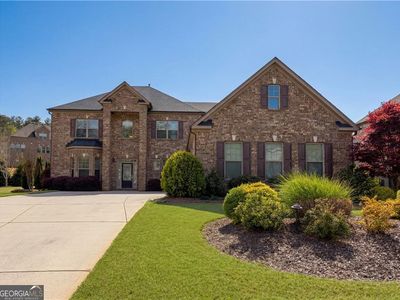 220 Shellbark Dr