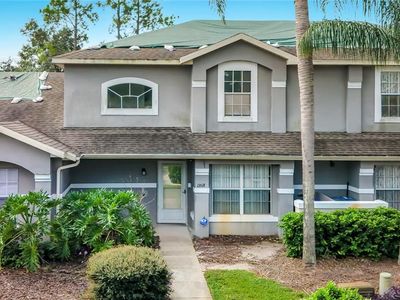 13518 SUMMERTON DR