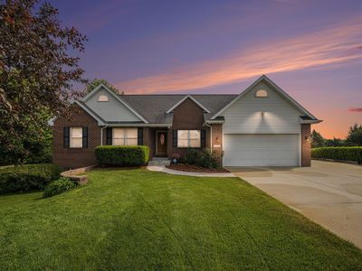 53029 Meadow View Ln