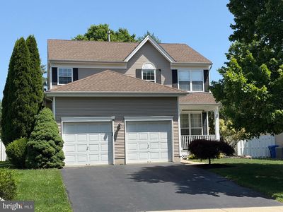 16 Coburn Rd