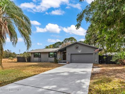 938 Dorchester Rd NW