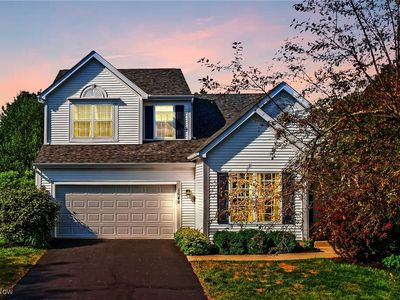 1648 E Turkey Run Dr
