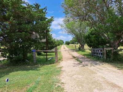 Property at 7442 W State Highway 159, Fayetteville, TX