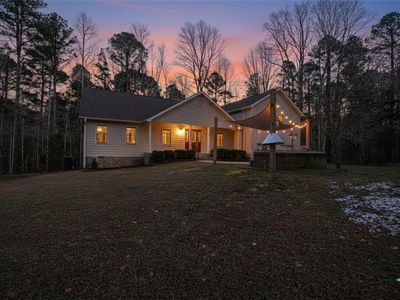 7056 Hunters Pointe Dr