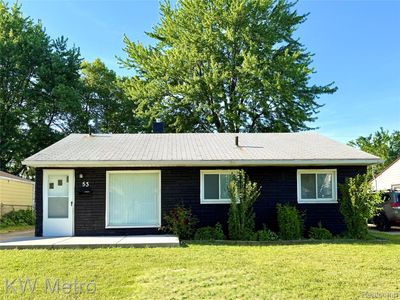53 E Brickley Ave