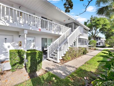 1140 S Orlando Ave APT I14