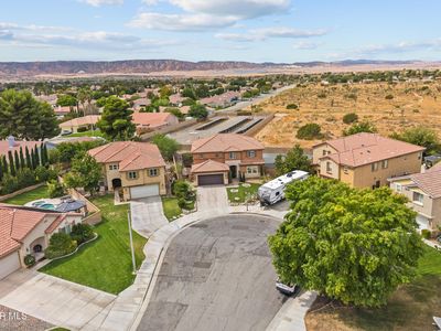 4622 Parton Ct