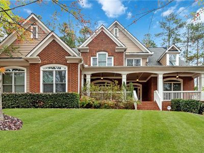 1624 Climbing Rose Ct NW